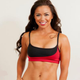 Illustration for article titled Fit Mom Banned From Facebook for Fat-Shaming Is Sorry Not Sorry